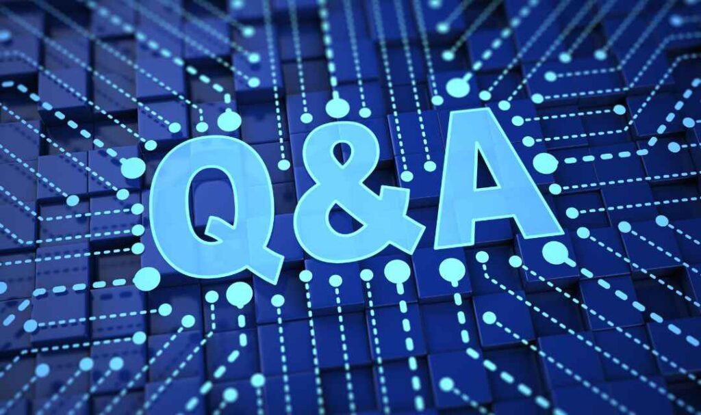 A Deep Dive into the Lives of Vagrants and Hobos: 20 Key Questions Answered