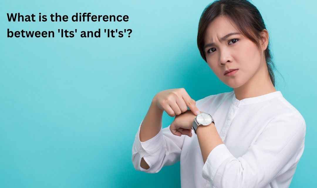It's Called vs It Called: The Key Difference You Must Know