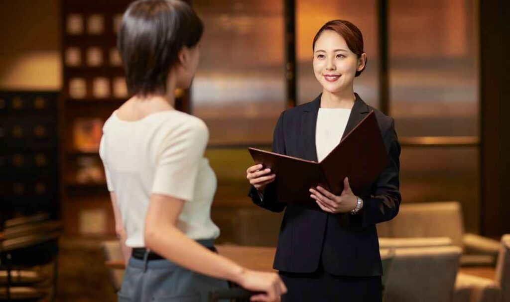 Please let me know if you need any further assistance.