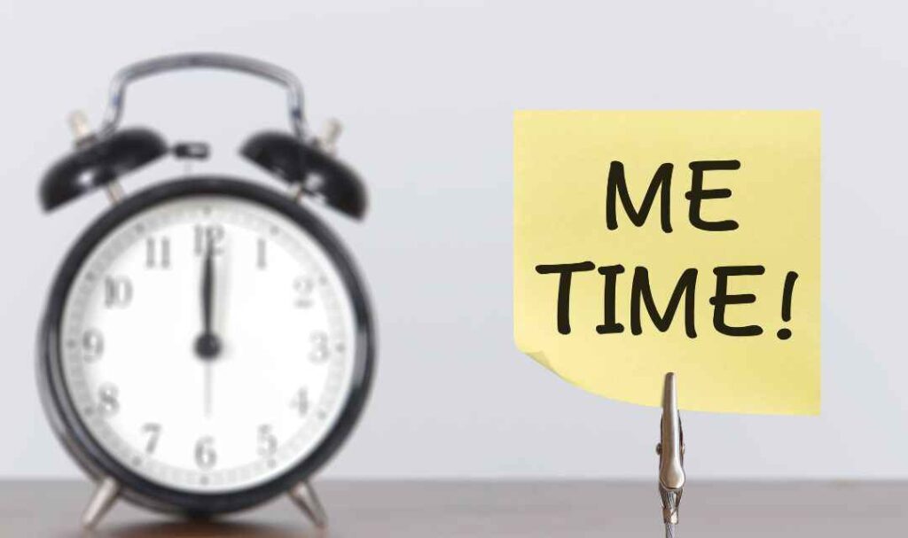 Alternative Phrases for “Don’t Threaten Me with a Good Time