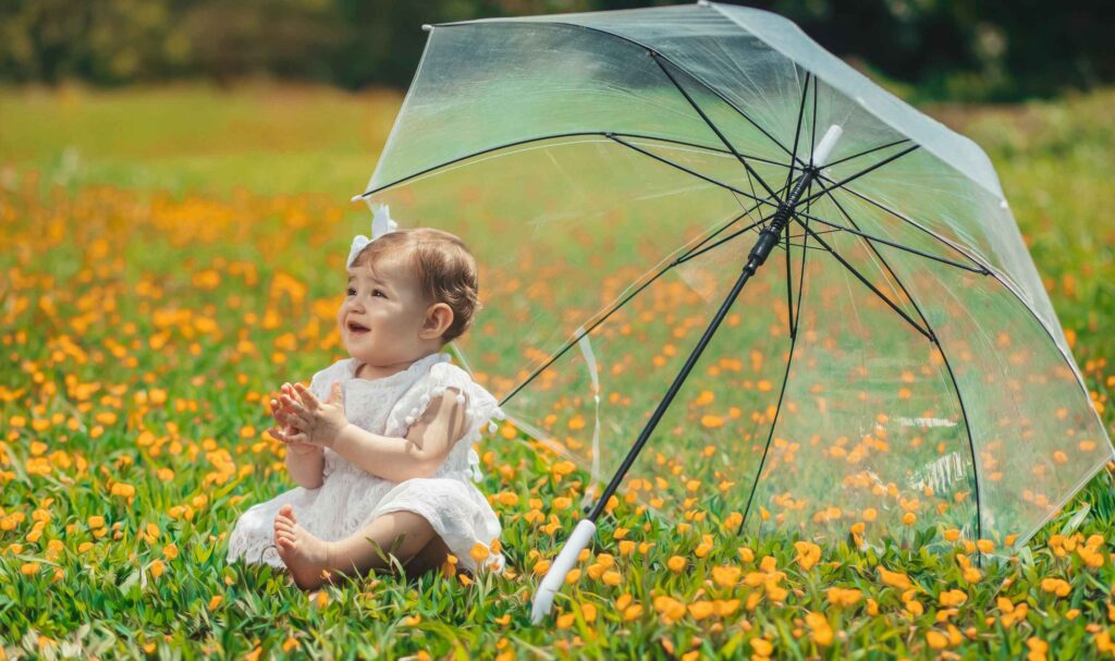 May Your Future Be Filled with Prosperity and Joy