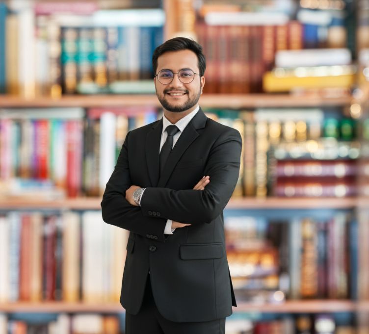 Irfan ghaffar teacher