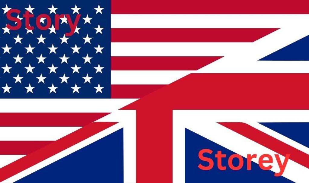 How to Remember the Difference