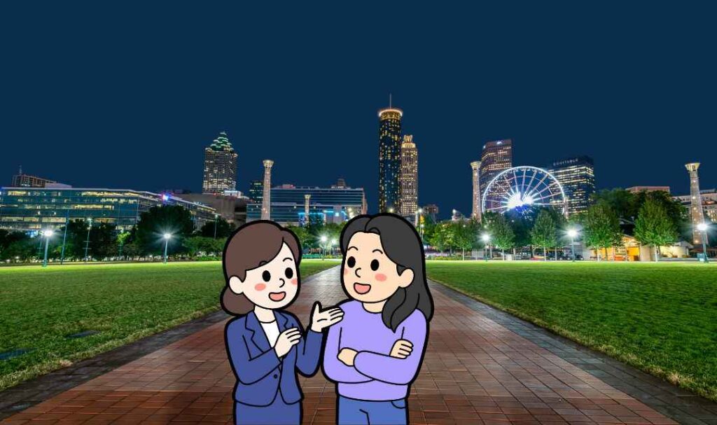 Thank you for giving me this information. It’s very helpful.