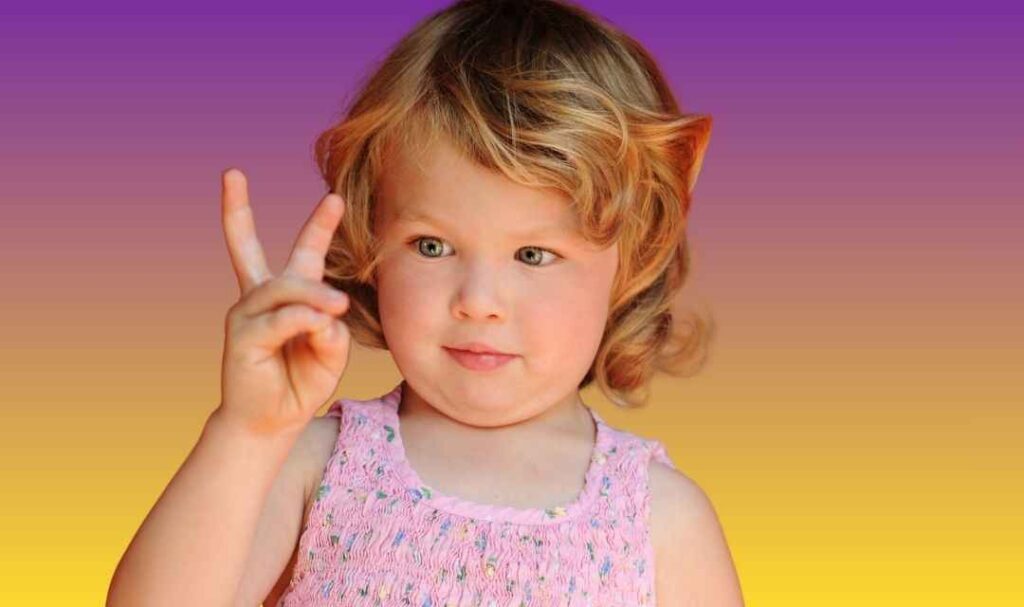 Two reasons this matters: